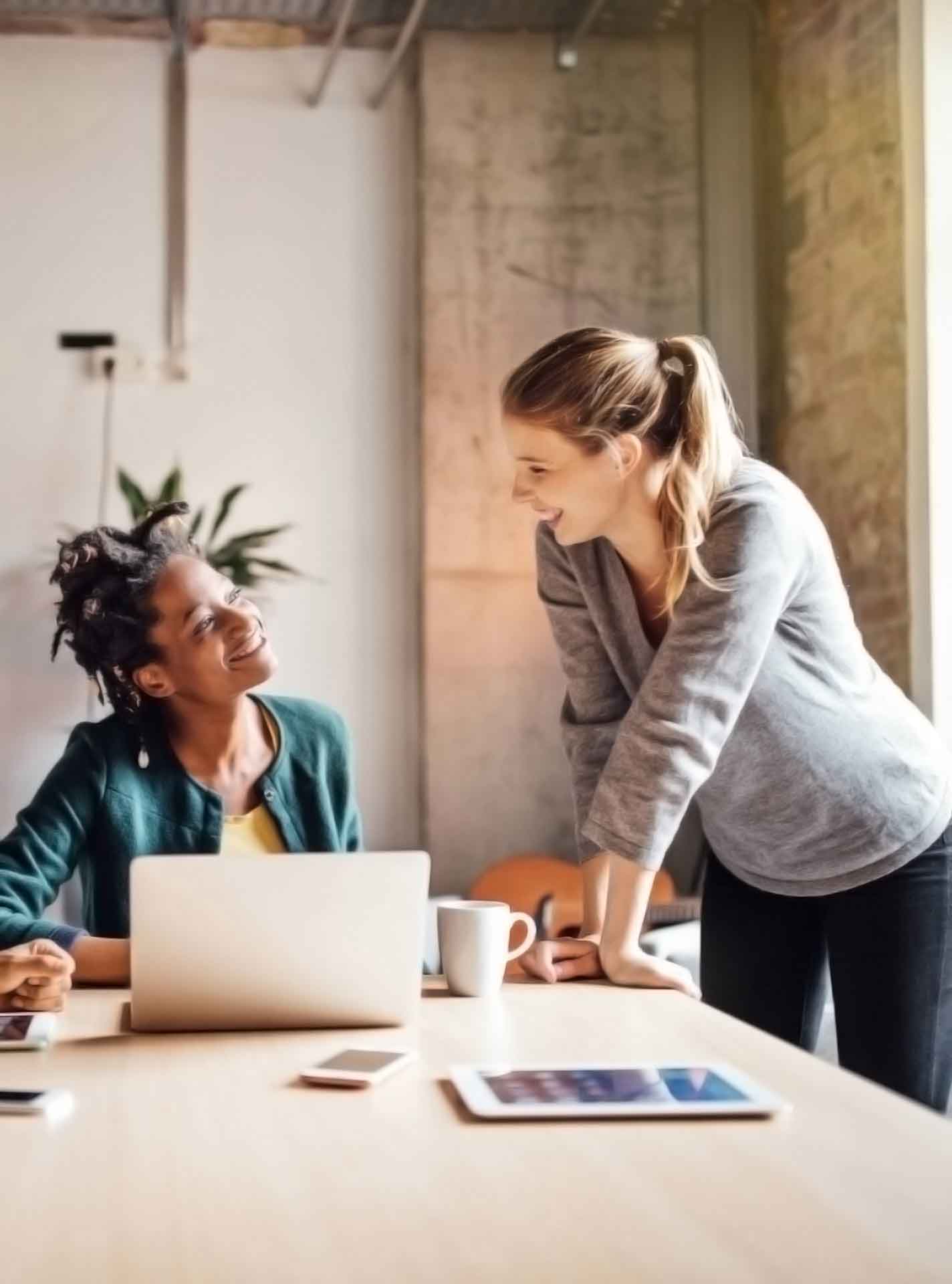 可以留电话的骚扰网站