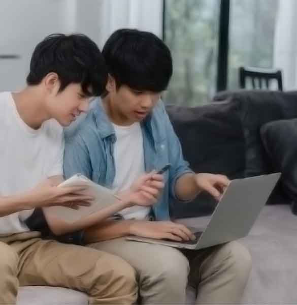 在线网页使用电话轰炸机