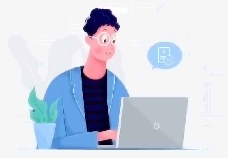 免费下载永久的手机号网页在线轰炸源码