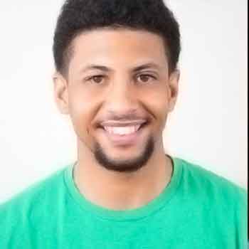 轰炸短信在线使用