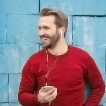 在线网页使用电话轰炸机