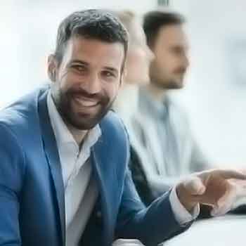 轰炸手机号信息软件免费版